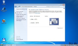 anpassung2