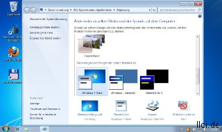 anpassung_big